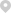[]新涛亚克力(单县分公司)